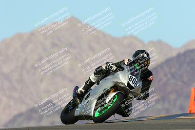 media/Feb-12-2022-SoCal Trackdays (Sat) [[3b21b94a56]]/Turn 9 Set 2 (1140am)/